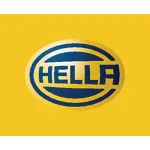 Hella