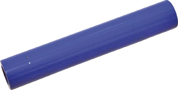 Frontansicht Lemken Rohr 26,9x4,5x159