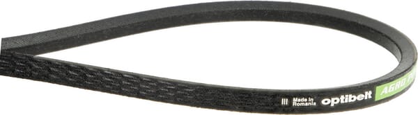 H221273AB Keilriemen