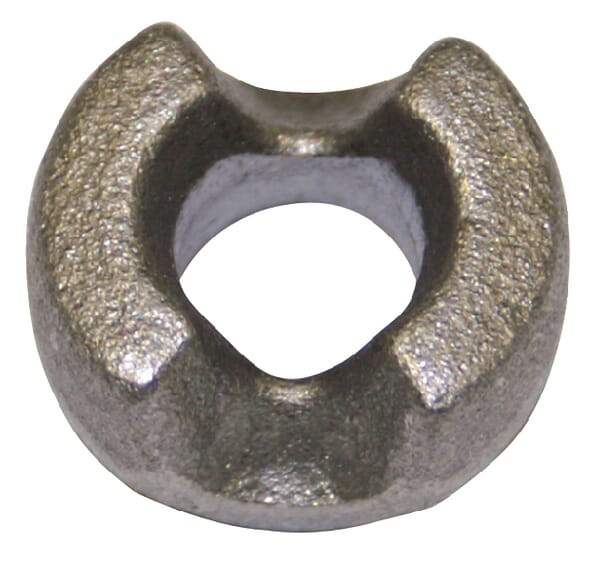 Druckstück lose aus der Kategorie Pressen und Ladewagen