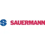 Sauermann