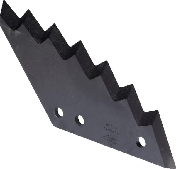 Klinge aus der Kategorie Teile zu Futterwagen