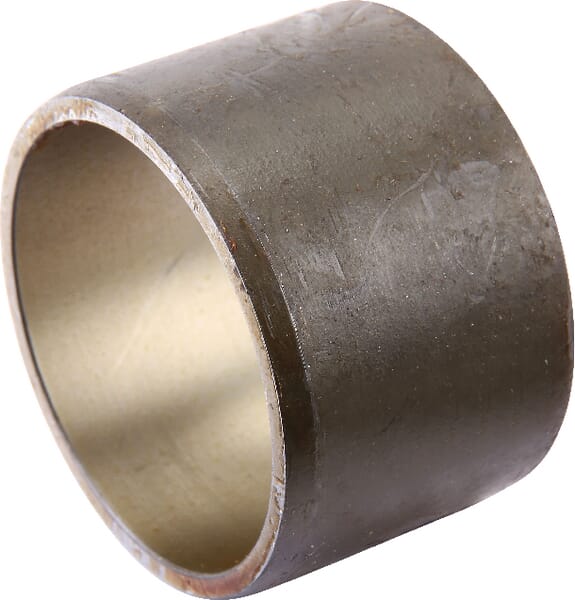 Allradvorderachse ungefedert Buchse CI130191
