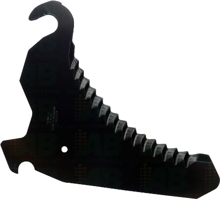 Ballenpressenmesser aus der Kategorie Pressen und Ladewagen