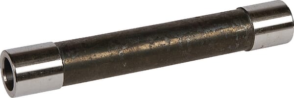 Frontansicht Lemken Hülse D30/20X194-2XL30