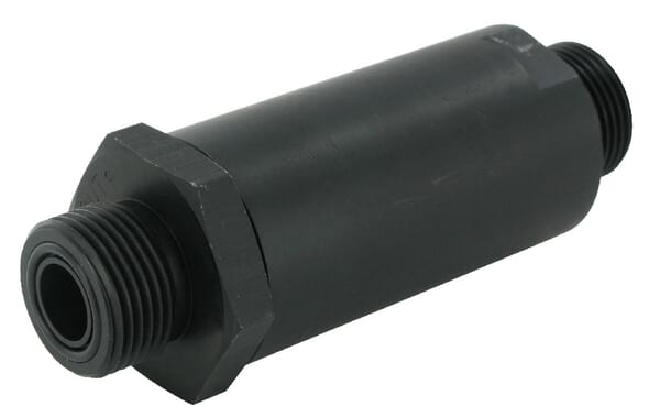 Filterung Hydraulikfilter inline LVA12302