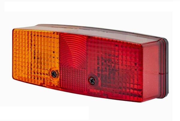 Beleuchtung Rückleuchte li. 2SD003184031