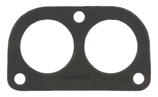 Motor Dichtung R124607