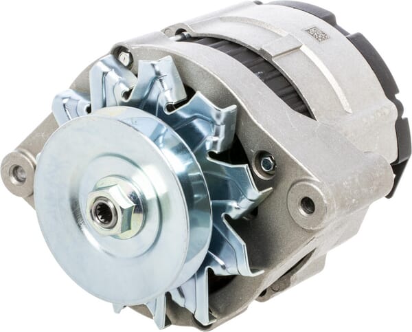 Motorelektrik Lichtmaschine 14V 70A IA0592