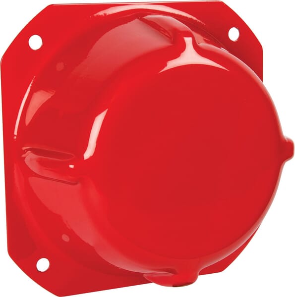 Trommel SB aus der Kategorie Trommel- und Scheibenmähwerk