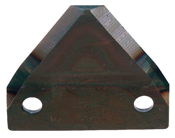 Futtermischwagenmesser Marmix aus der Kategorie Teile zu Futterwagen