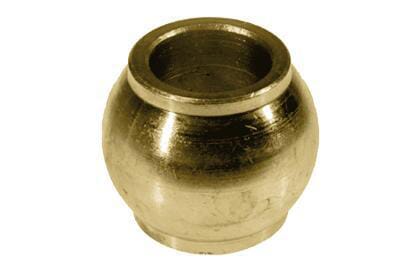 Hydraulikanlagen Oberlenkerkugel Kat.3 Ø32/60 Vapormatic VLE6148