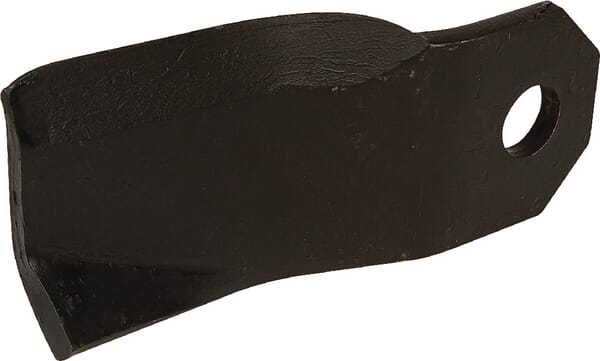 Mulchmesser R. Röll aus der Kategorie Mulchgeräte und Wieseneggen