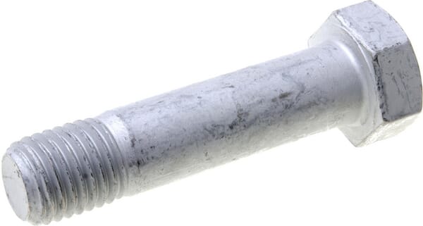 Frontansicht Lemken Sechsk.schr. M24x100ls70xb25-