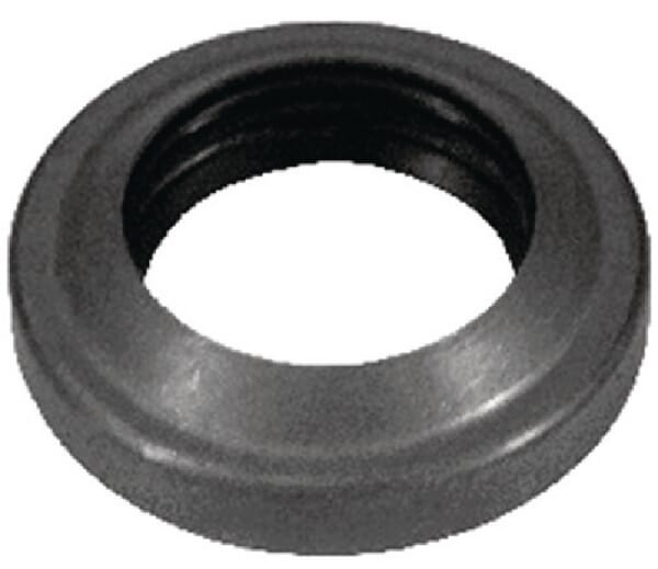 Allradvorderachse ungefedert Dichtung, Öl VPJ2883