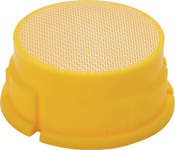 Bremsenteile Siebfilter für Ausdehnungsgefäß 9910041