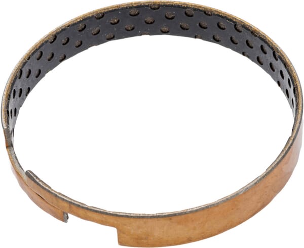 Motor Wellenring VPE4398