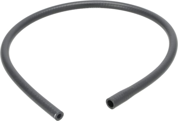 Motor Schlauch L207736
