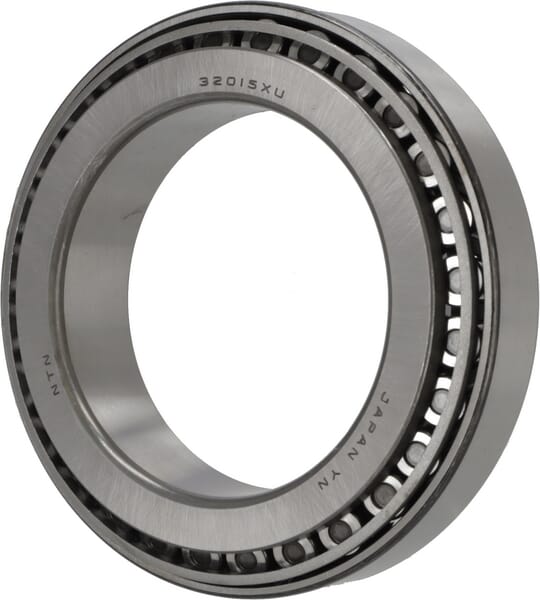 Hinterachse Lager VPH2338