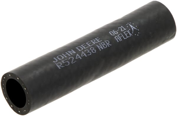 Motor Schlauch R524438