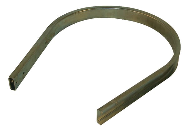 Abstreifer DEUTZ-FAHR Org. aus der Kategorie Pressen und Ladewagen