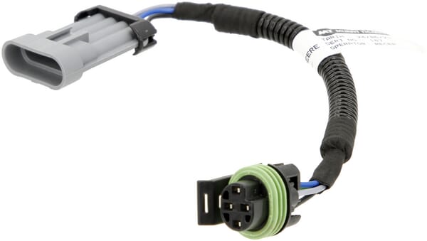 Beleuchtung Kabelbaum AL113022