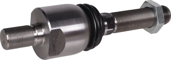 Allradvorderachse ungefedert Axialkugelkopf 7402445003