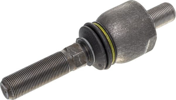 Allradvorderachse ungefedert Axialkugelkopf SHP800KR