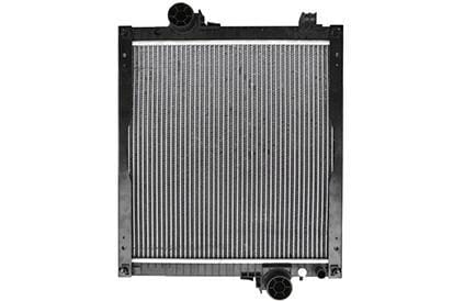 Motor Kühler VPE3110