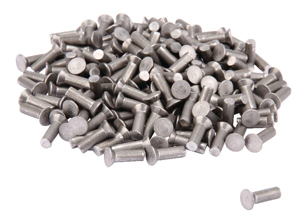 Niet 5x16 0,5kg aus der Kategorie Balkenmähwerke