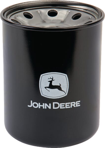 Filter Hydraulikfilter RE45864