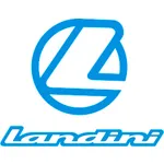 Landini