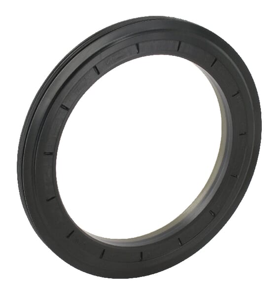 Hinterachse Öldichtung AL158922