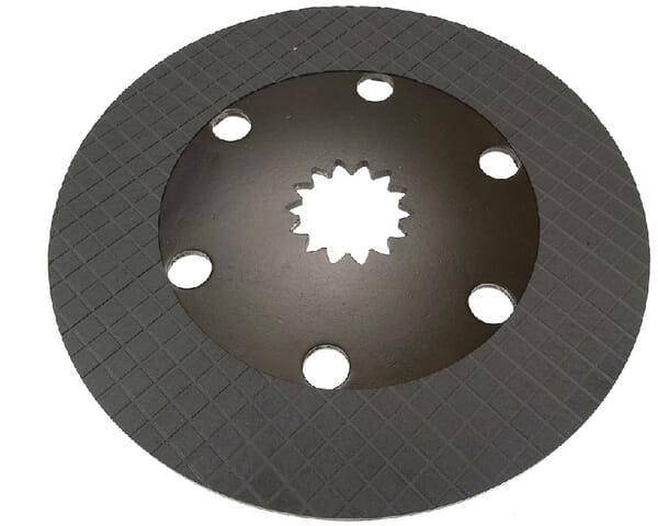 Bremsenteile Bremsscheibe VPJ8225