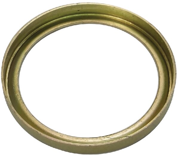 Allradvorderachse ungefedert Dichtung VPJ2962