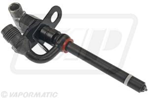 Motor Injektor VPD2678