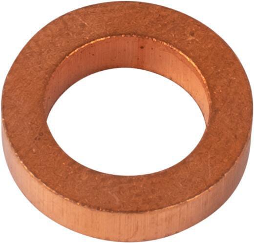 Bremsen Unterlegscheibe 10,1x16x4 00034902