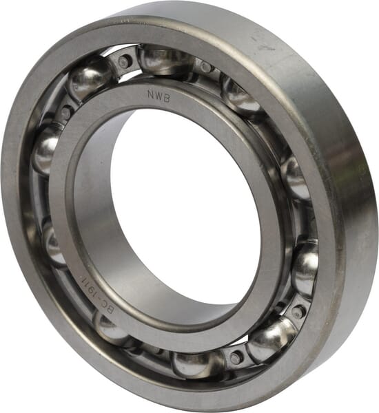 Zapfwelle Lager VPH4314