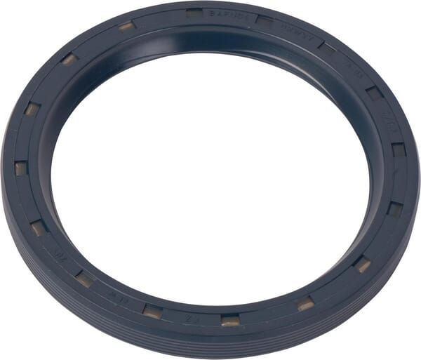 Hinterachse Oil seal AL38358