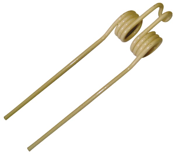 Federzinken Reform aus der Kategorie Kreiselheuer und Kreiselschwader