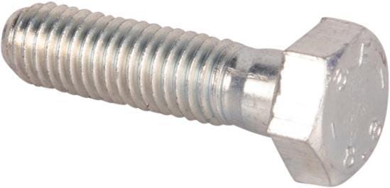 Motor Schraube 06110089