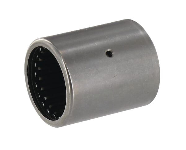 Nadelbuchse ESM aus der Kategorie Balkenmähwerke