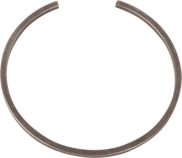 Getriebe Ring R107206