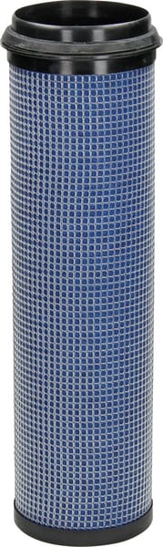 SA11790 Luftfilter