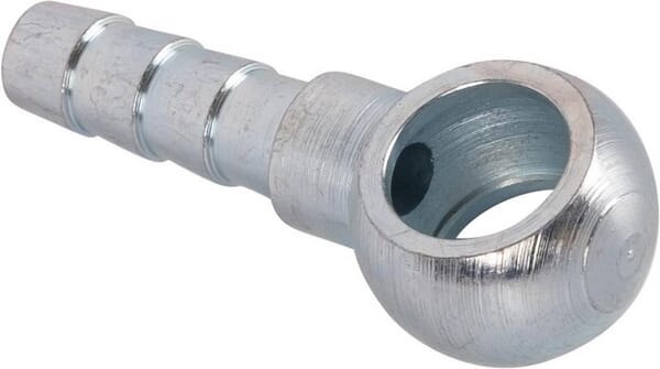 Motor Ösenanschluss 06360065