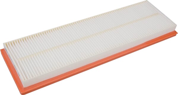 Filter Innenraumfilter CU3939