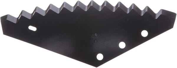 Futterwagenmesser aus der Kategorie Frontladertechnik_Futtertechnik