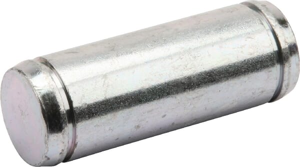 Frontansicht Lemken Bolzen NN D35x95