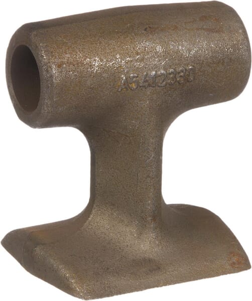 Schlaegel aus der Kategorie Mulchgeräte und Wieseneggen