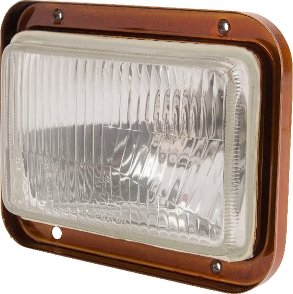 Beleuchtung Scheinwerfer AL203171